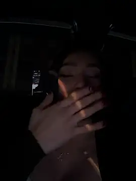 แชท XXX สดของ Maddy_Jones