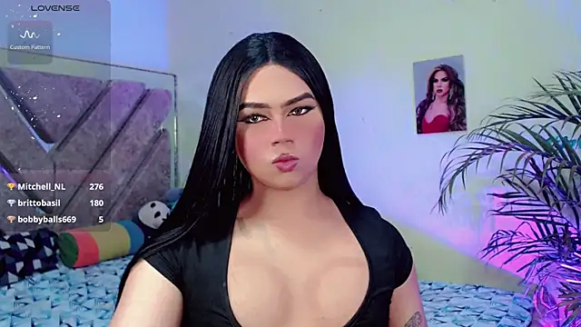 عرض كام kushina_uzumaki75