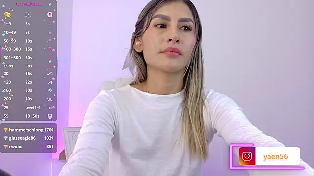 Liah__19 live XXX chat