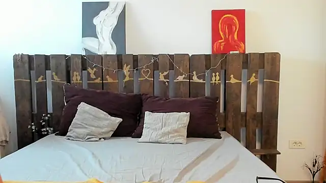 Ava_Carterr: онлайн-секс-чат