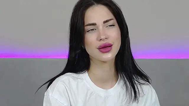 RachaelMils Adlı Modelin Canlı XXX Sohbeti