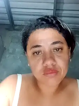 Živý XXX chat allexa_gomez