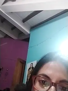 Pegu15: онлайн-секс-чат