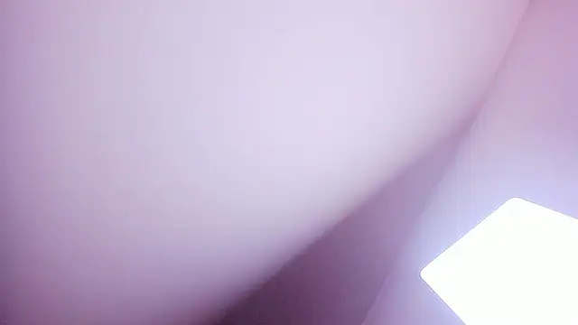 Miacorner_ 라이브 XXX 채팅