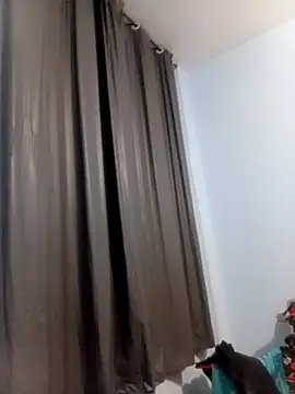 ronron980 webcam show