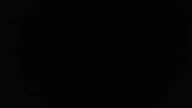 n8vpumpnhump: διαδικτυακό σόου στην κάμερα