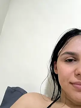 Živý XXX chat Daniela-rosee