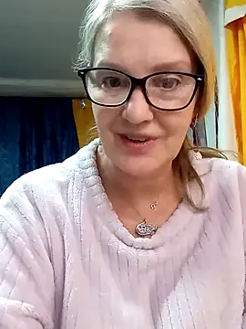 irinamaux Live XXX-chat