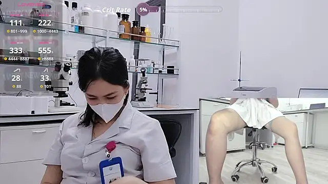 Kathylove_2023 Live XXX-chat