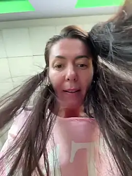 eveangelllのライブXXXチャット