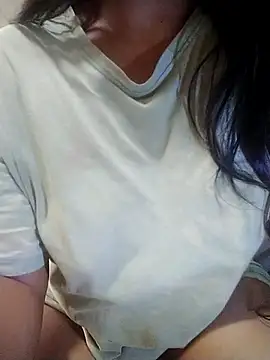 Cute_Kitty__ 라이브 XXX 채팅