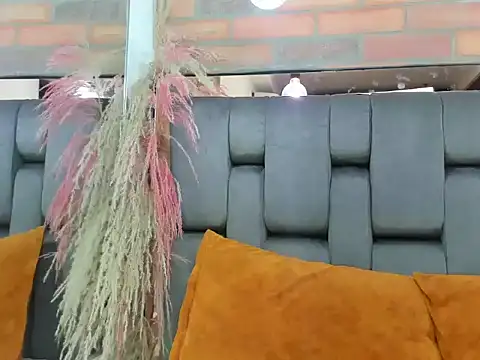 JESSYCORTES Live XXX-chat