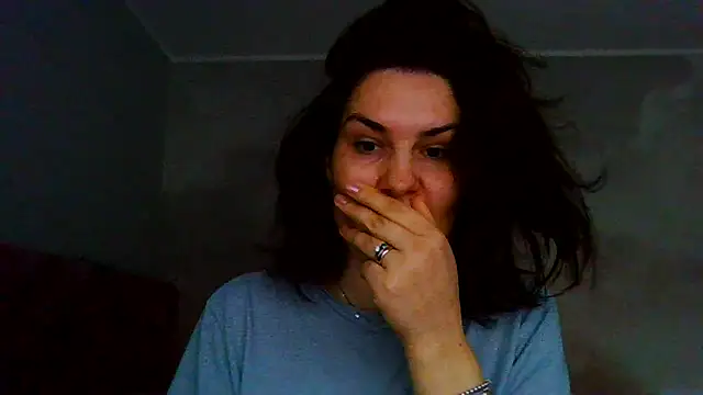 Ms-Lust1- Live XXX Chat