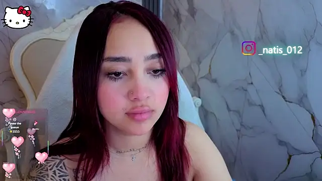 merloth_sub 即時 XXX 聊天