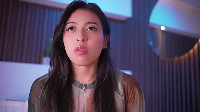 Camila_dupont Live XXX-chat