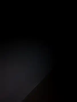 Webkamerová show therealpornpretty