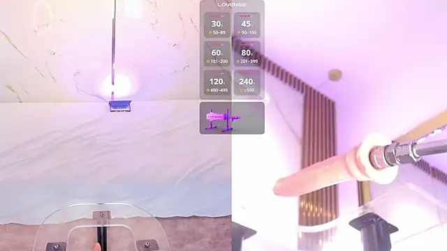 دردشة CandyRouse__ الجنسية المباشرة