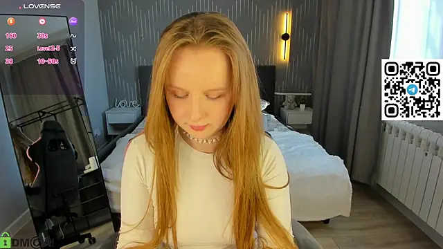 Rina_Panic Live XXX Chat