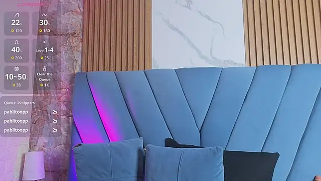 angel__red_ live XXX chat