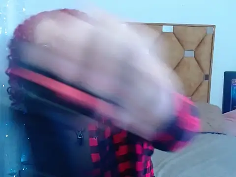 LITTLEJULES Live XXX-chat