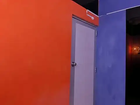 allison_mc Live XXX Chat