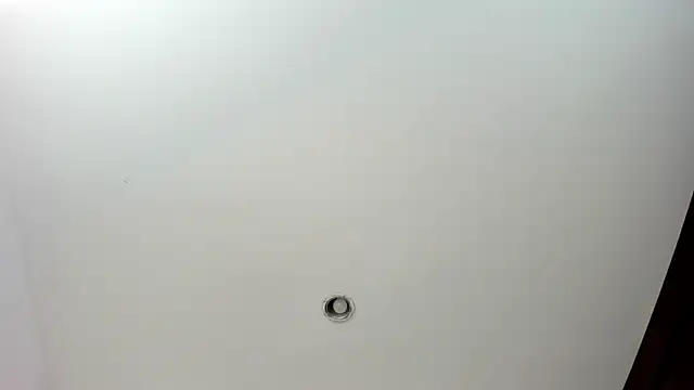 DenzelRios 웹캠 쇼