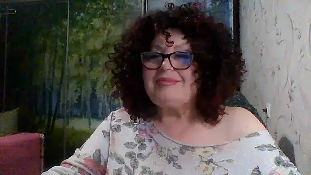 Milaniya606 Show in webcam