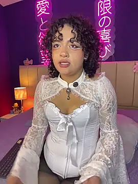 _sarahRose Live XXX Chat