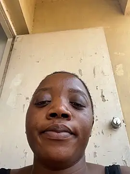 floctous Webcam show