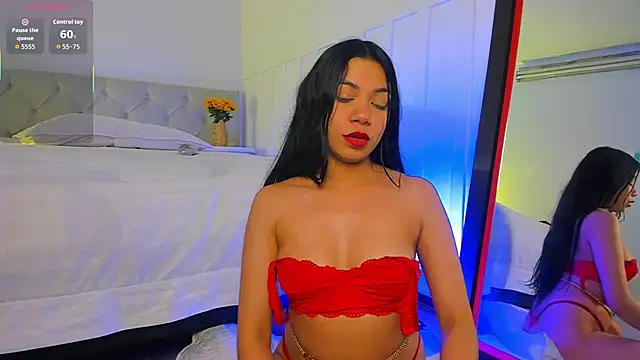 Little_Lexyy Live XXX-chat