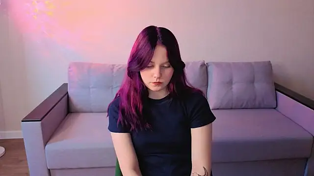 Julia_Anis live XXX chat