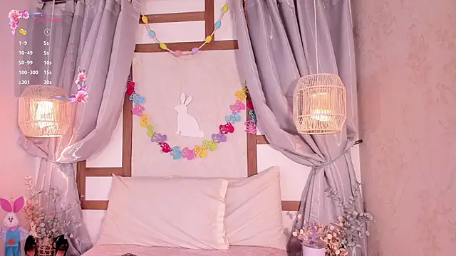 wendy_william 即時 XXX 聊天