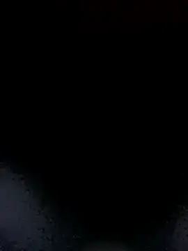 عرض كام mohmmadboudi7