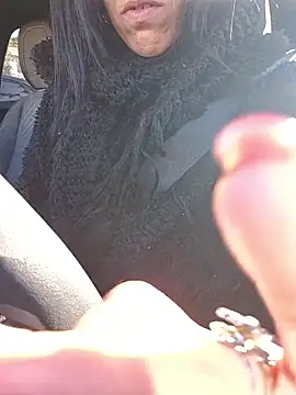 misscectito13 라이브 XXX 채팅