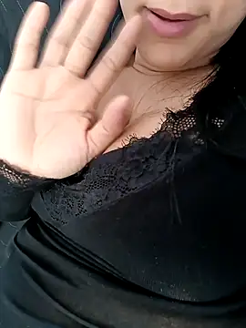 Hotwidowlady's Live XXX Chat