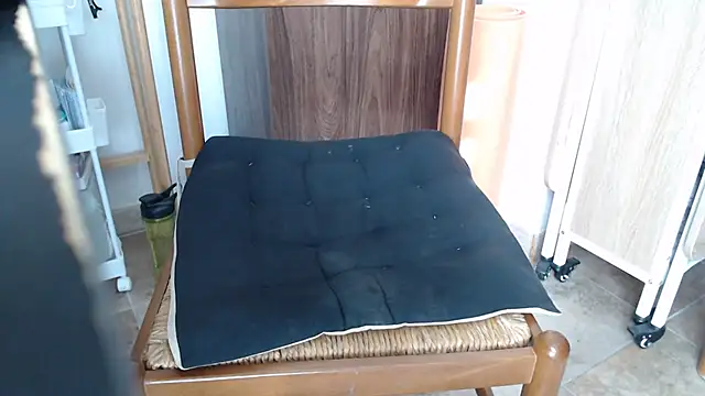 italian_mach webkamerás műsora