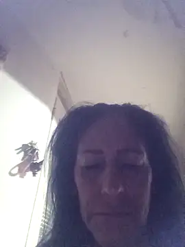 _Scarlett_Sweet's Live XXX Chat