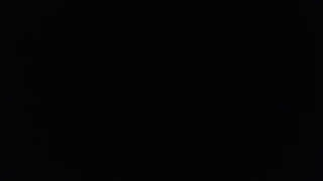 n8vpumpnhump's Webcam Show