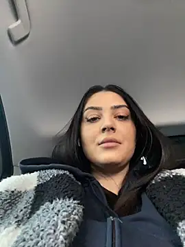 Lexi_Storm Chat XXX in diretta