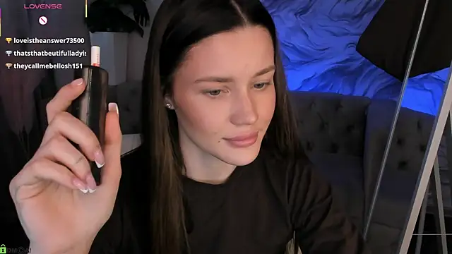 Aria_Mila live XXX chat