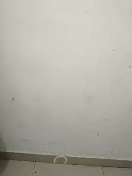 Hotyy_subhu: απευθείας συνομιλία ΧΧΧ