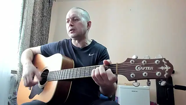 SanFrantsisko 在線直播表演