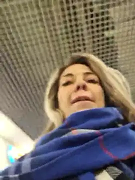 Anna_Nights Chat XXX in diretta