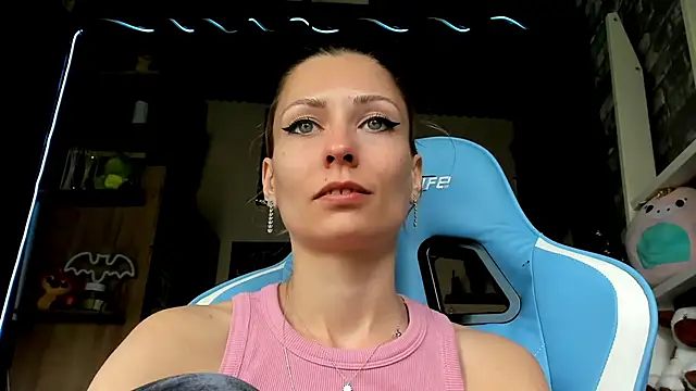 karo123421 Live XXX-Chat