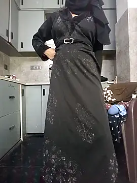 Aafreen_36 live XXX chat