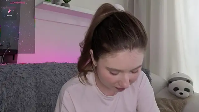 _Lua__ – Naživo XXX chat