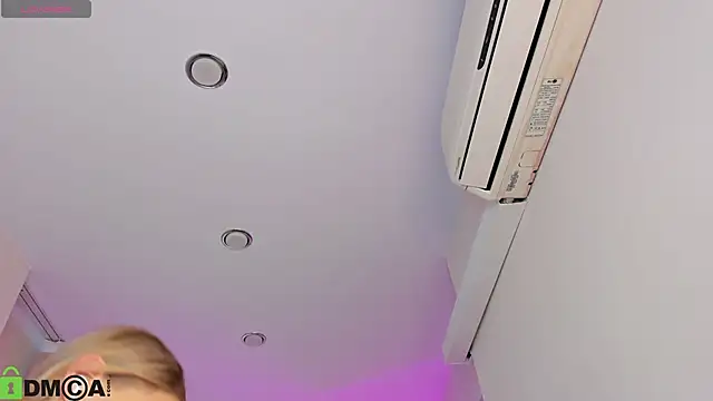 Živý XXX chat Vanessa_Harr1s