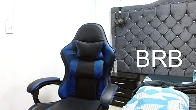 luka_big18 Live XXX-Chat