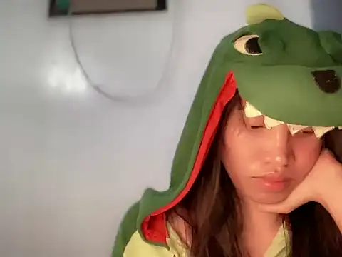 Yourgoddess_jayve: απευθείας συνομιλία ΧΧΧ