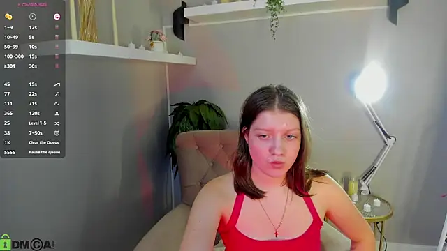 Živý XXX chat Casandra_Joness